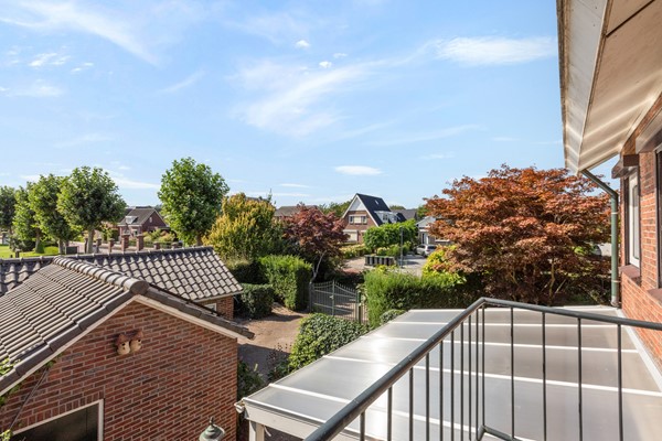 Benedendorpsstraat 28a-28.jpg